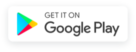 Google Play Store